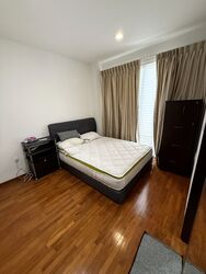 Rangoon Lane (D8), Detached #579755311
